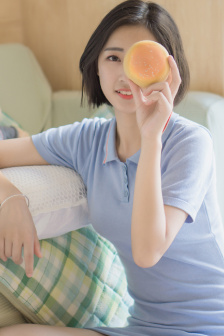 好声音2020
