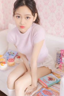 云南虫谷25集电视剧免费完整版